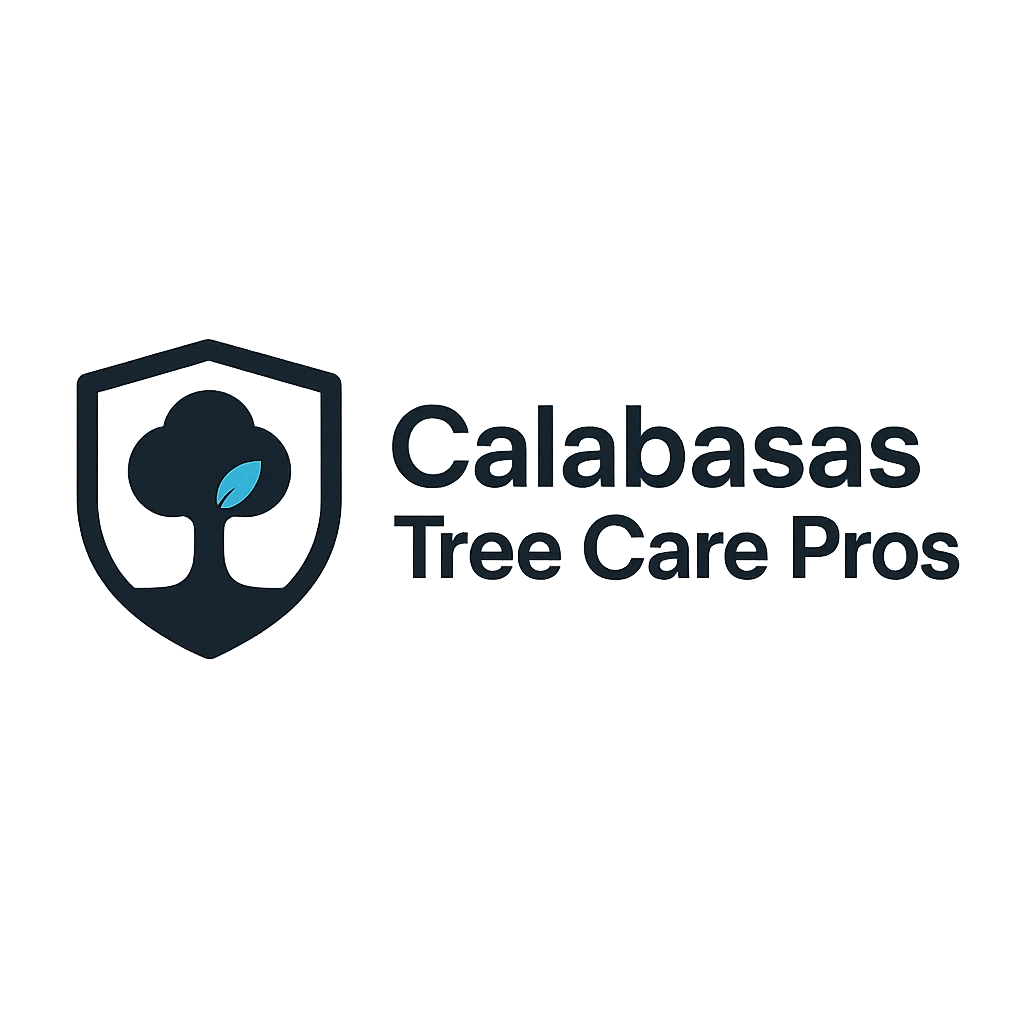 Calabasas Tree Care Pros